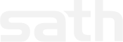 sath logo reversed 2